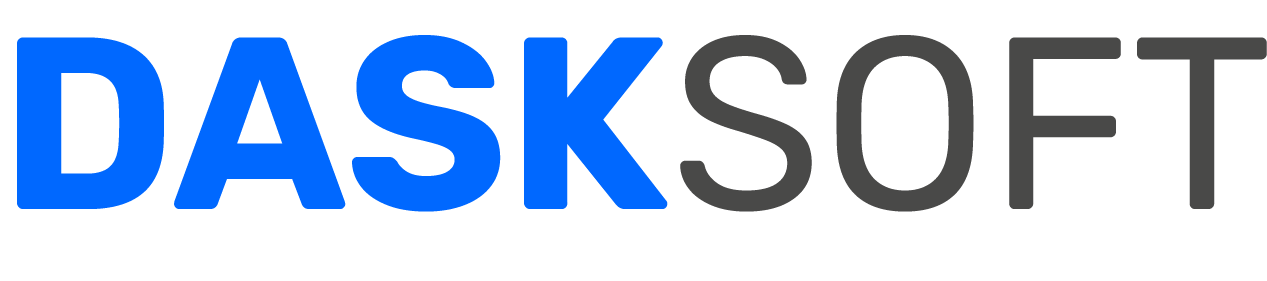 My webiste logo